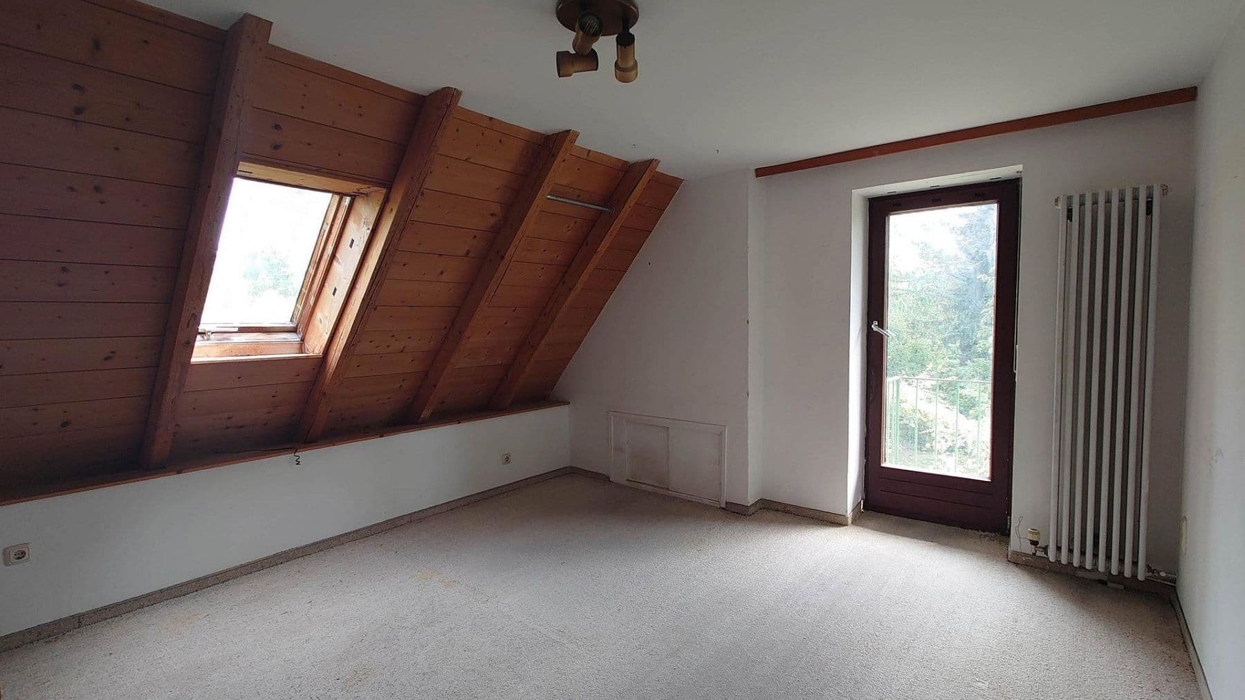 house for sale, 167 m², München, Bavaria house for sale, 167 m², München, Bavaria