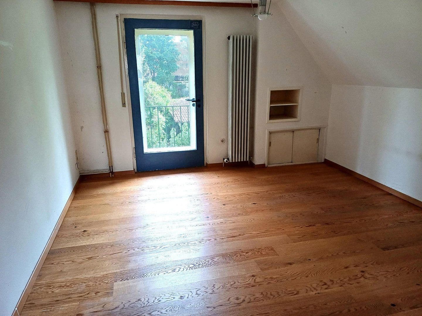 house for sale, 167 m², München, Bavaria house for sale, 167 m², München, Bavaria