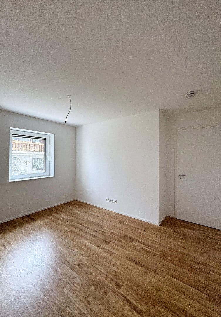 2 bedroom flat to rent, 52 m², Heilwigstraße 19, München-Trudering, Bavaria 2 bedroom flat to rent, 52 m², Heilwigstraße 19, München-Trudering, Bavaria