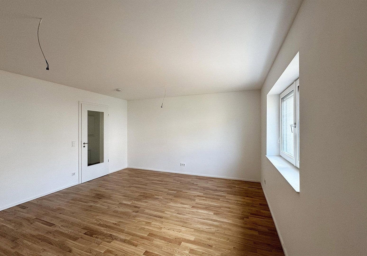 2 bedroom flat to rent, 52 m², Heilwigstraße 19, München-Trudering, Bavaria 2 bedroom flat to rent, 52 m², Heilwigstraße 19, München-Trudering, Bavaria