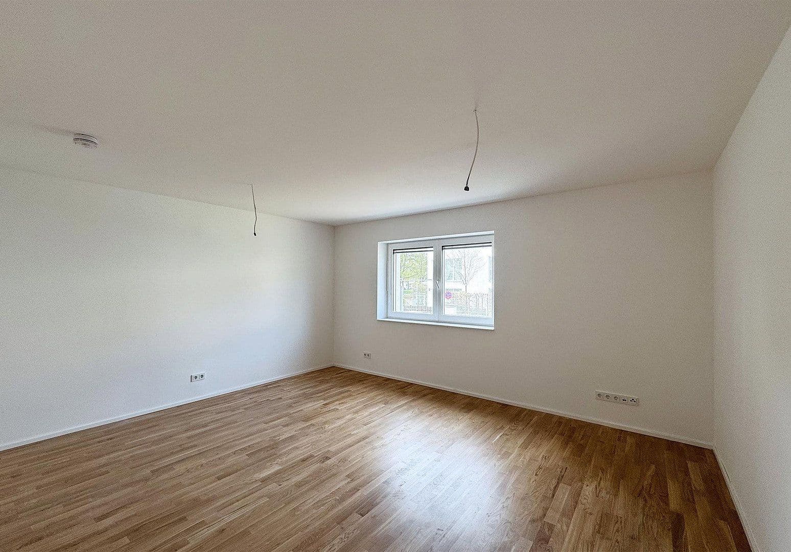 2 bedroom flat to rent, 52 m², Heilwigstraße 19, München-Trudering, Bavaria 2 bedroom flat to rent, 52 m², Heilwigstraße 19, München-Trudering, Bavaria