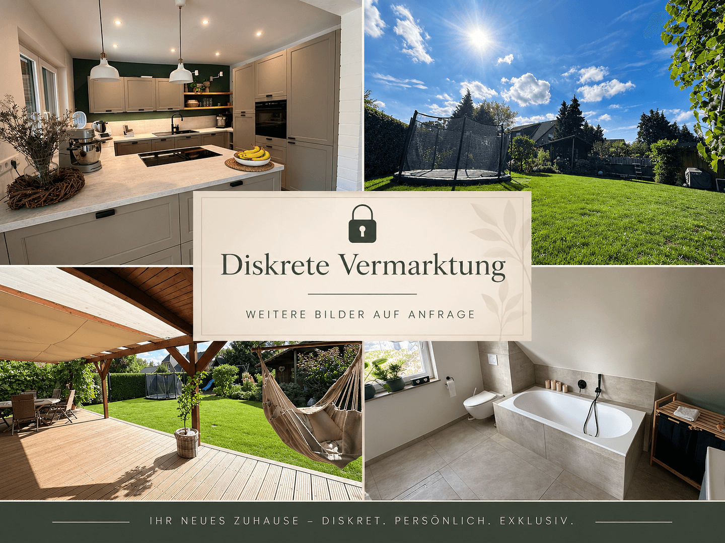 house for sale, 150 m², Gehrde, Lower Saxony house for sale, 150 m², Gehrde, Lower Saxony