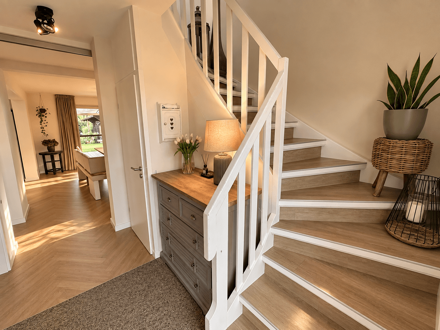 house for sale, 150 m², Gehrde, Lower Saxony house for sale, 150 m², Gehrde, Lower Saxony