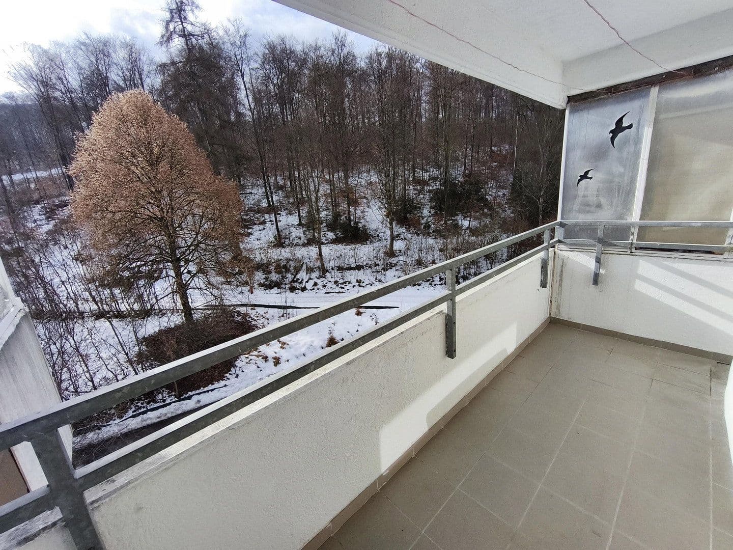 1 bedroom with open-plan kitchen flat to rent, 66 m², Heidenheim an der Brenz, Baden-Württemberg 1 bedroom with open-plan kitchen flat to rent, 66 m², Heidenheim an der Brenz, Baden-Württemberg