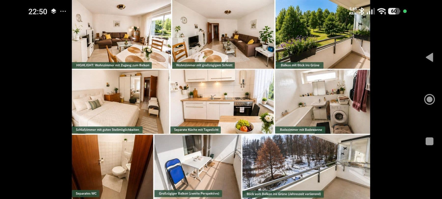 1 bedroom with open-plan kitchen flat to rent, 66 m², Heidenheim an der Brenz, Baden-Württemberg 1 bedroom with open-plan kitchen flat to rent, 66 m², Heidenheim an der Brenz, Baden-Württemberg