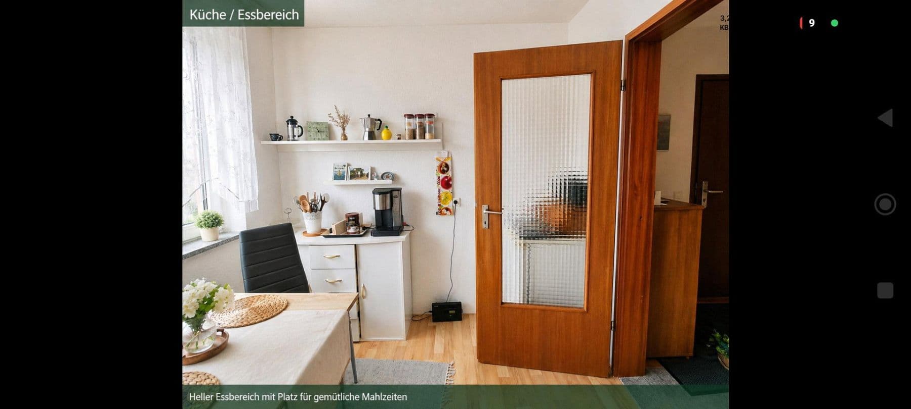 1 bedroom with open-plan kitchen flat to rent, 66 m², Heidenheim an der Brenz, Baden-Württemberg 1 bedroom with open-plan kitchen flat to rent, 66 m², Heidenheim an der Brenz, Baden-Württemberg