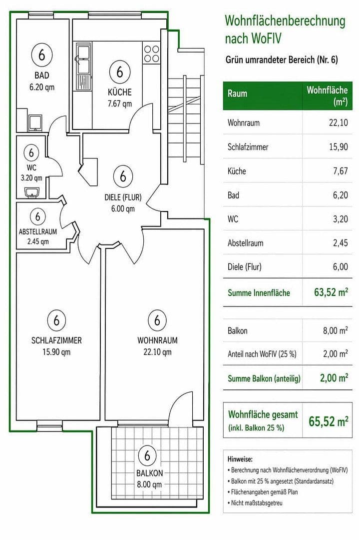 1 bedroom with open-plan kitchen flat to rent, 66 m², Heidenheim an der Brenz, Baden-Württemberg 1 bedroom with open-plan kitchen flat to rent, 66 m², Heidenheim an der Brenz, Baden-Württemberg