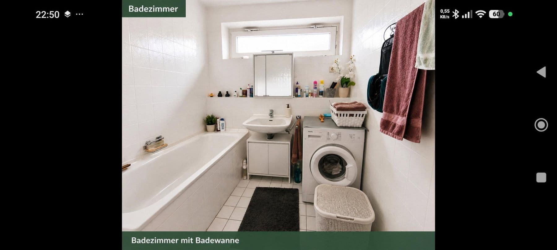 1 bedroom with open-plan kitchen flat to rent, 66 m², Heidenheim an der Brenz, Baden-Württemberg 1 bedroom with open-plan kitchen flat to rent, 66 m², Heidenheim an der Brenz, Baden-Württemberg