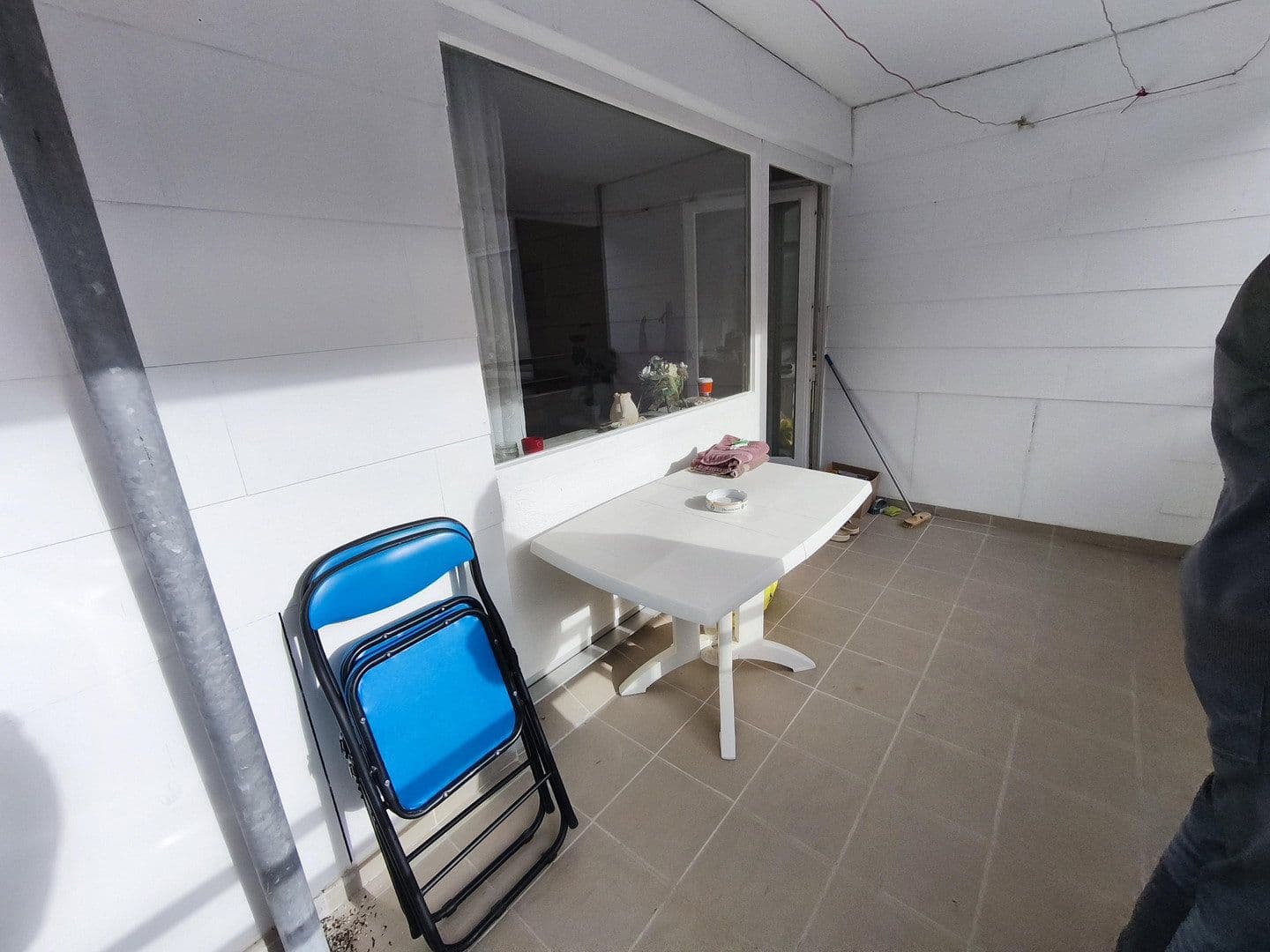 1 bedroom with open-plan kitchen flat to rent, 66 m², Heidenheim an der Brenz, Baden-Württemberg 1 bedroom with open-plan kitchen flat to rent, 66 m², Heidenheim an der Brenz, Baden-Württemberg