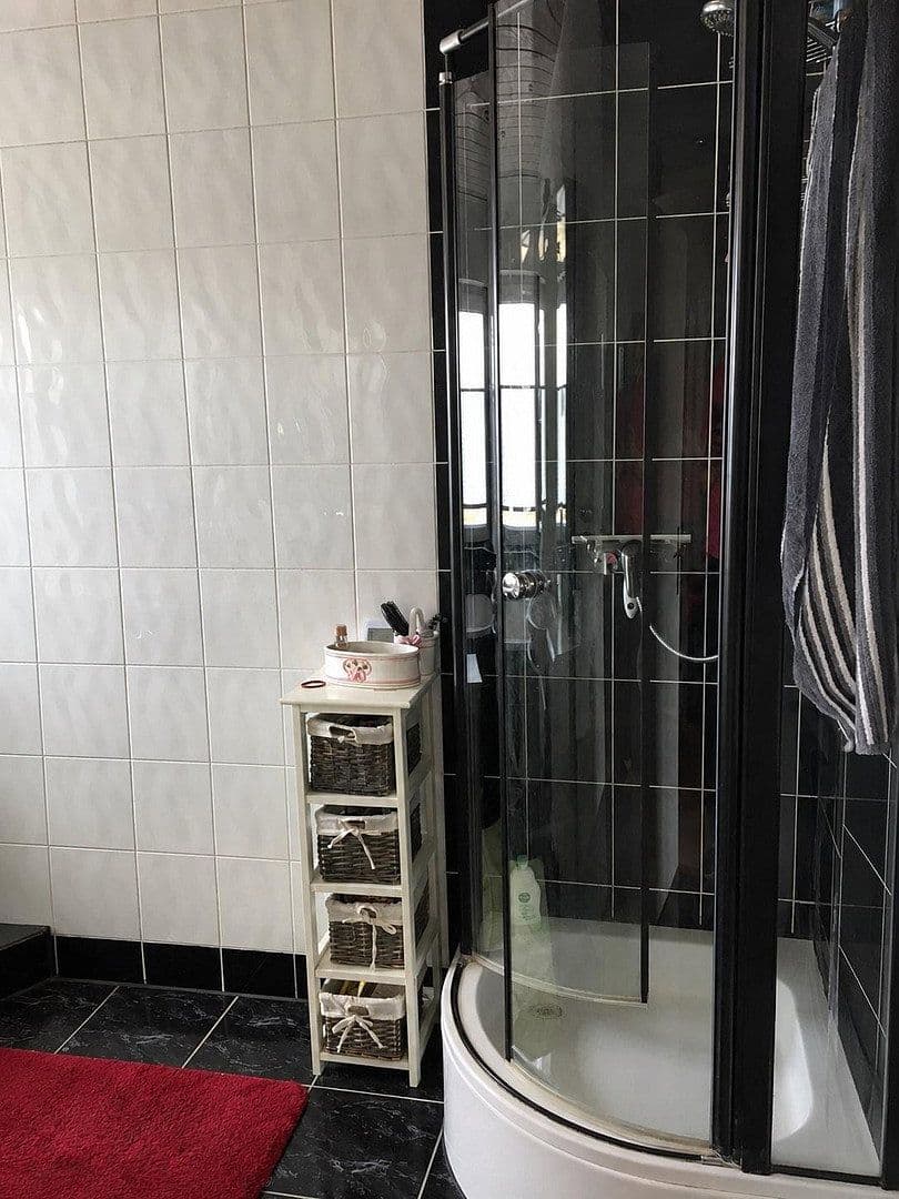 3 bedroom flat for sale, 72 m², Ulm, Baden-Württemberg 3 bedroom flat for sale, 72 m², Ulm, Baden-Württemberg
