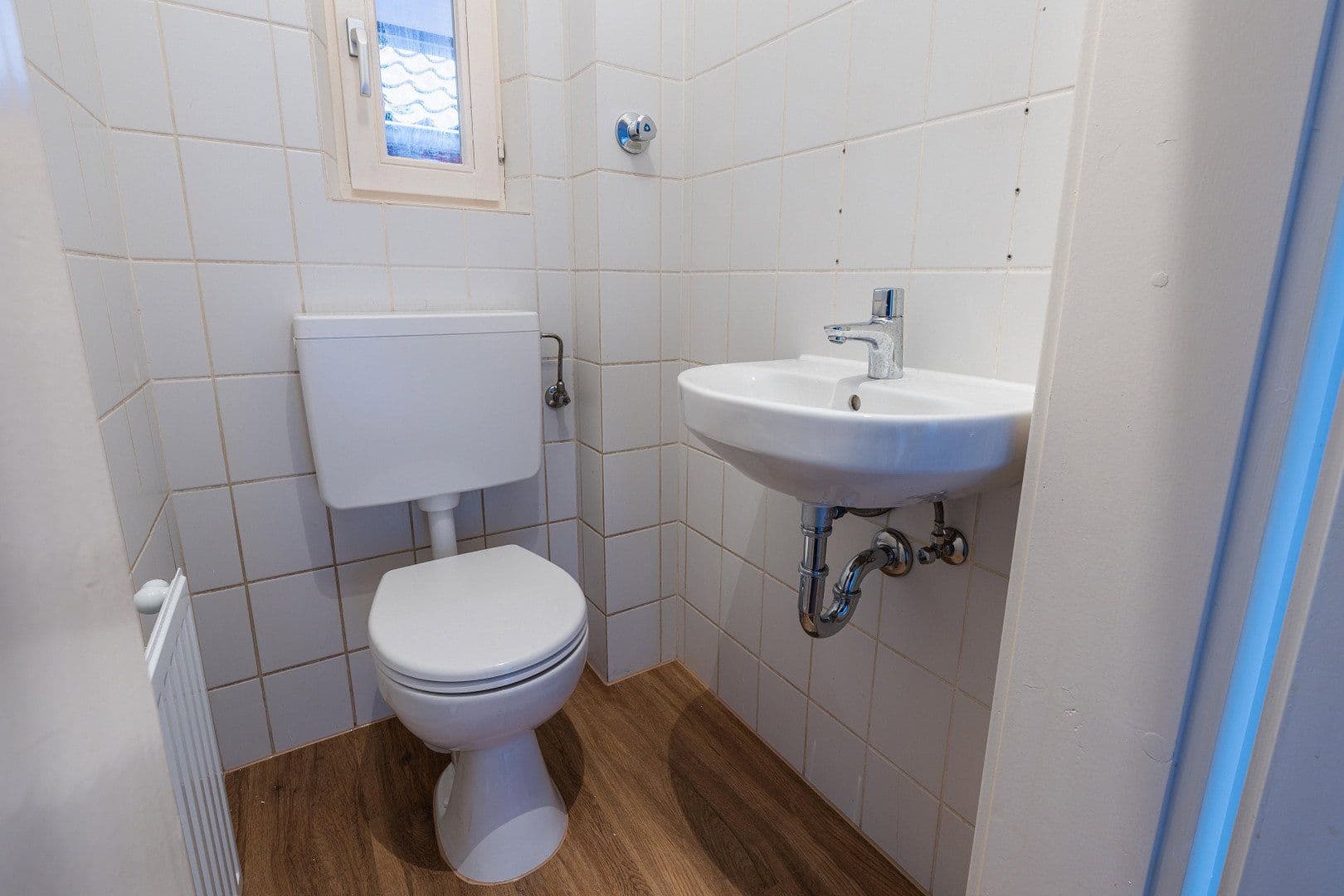 1 bedroom with open-plan kitchen flat to rent, 113 m², Delmenhorst, Lower Saxony 1 bedroom with open-plan kitchen flat to rent, 113 m², Delmenhorst, Lower Saxony