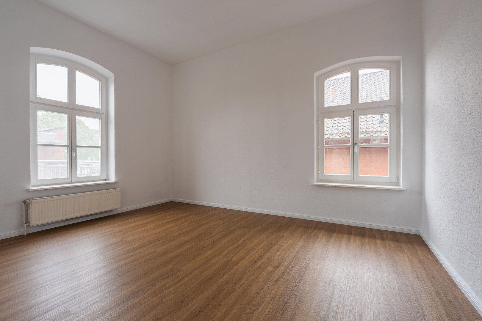 1 bedroom with open-plan kitchen flat to rent, 113 m², Delmenhorst, Lower Saxony 1 bedroom with open-plan kitchen flat to rent, 113 m², Delmenhorst, Lower Saxony