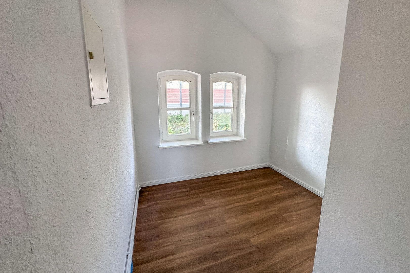 1 bedroom with open-plan kitchen flat to rent, 113 m², Delmenhorst, Lower Saxony 1 bedroom with open-plan kitchen flat to rent, 113 m², Delmenhorst, Lower Saxony