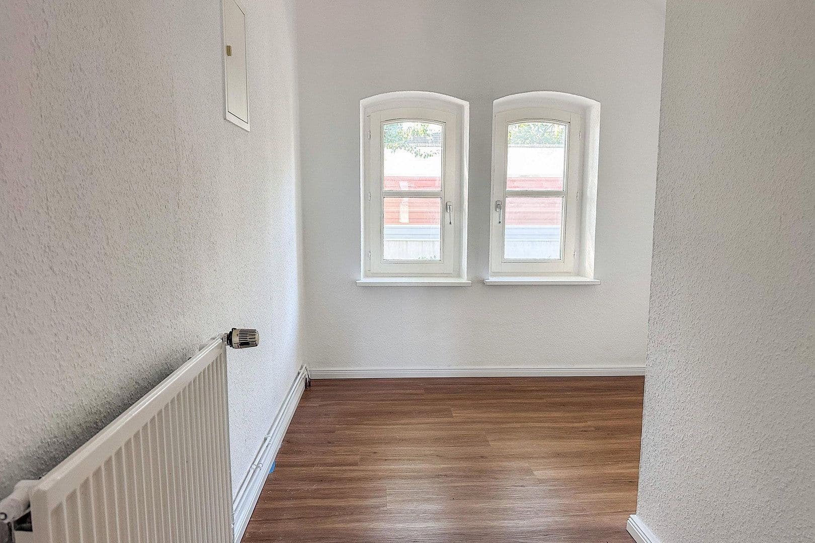 1 bedroom with open-plan kitchen flat to rent, 113 m², Delmenhorst, Lower Saxony 1 bedroom with open-plan kitchen flat to rent, 113 m², Delmenhorst, Lower Saxony