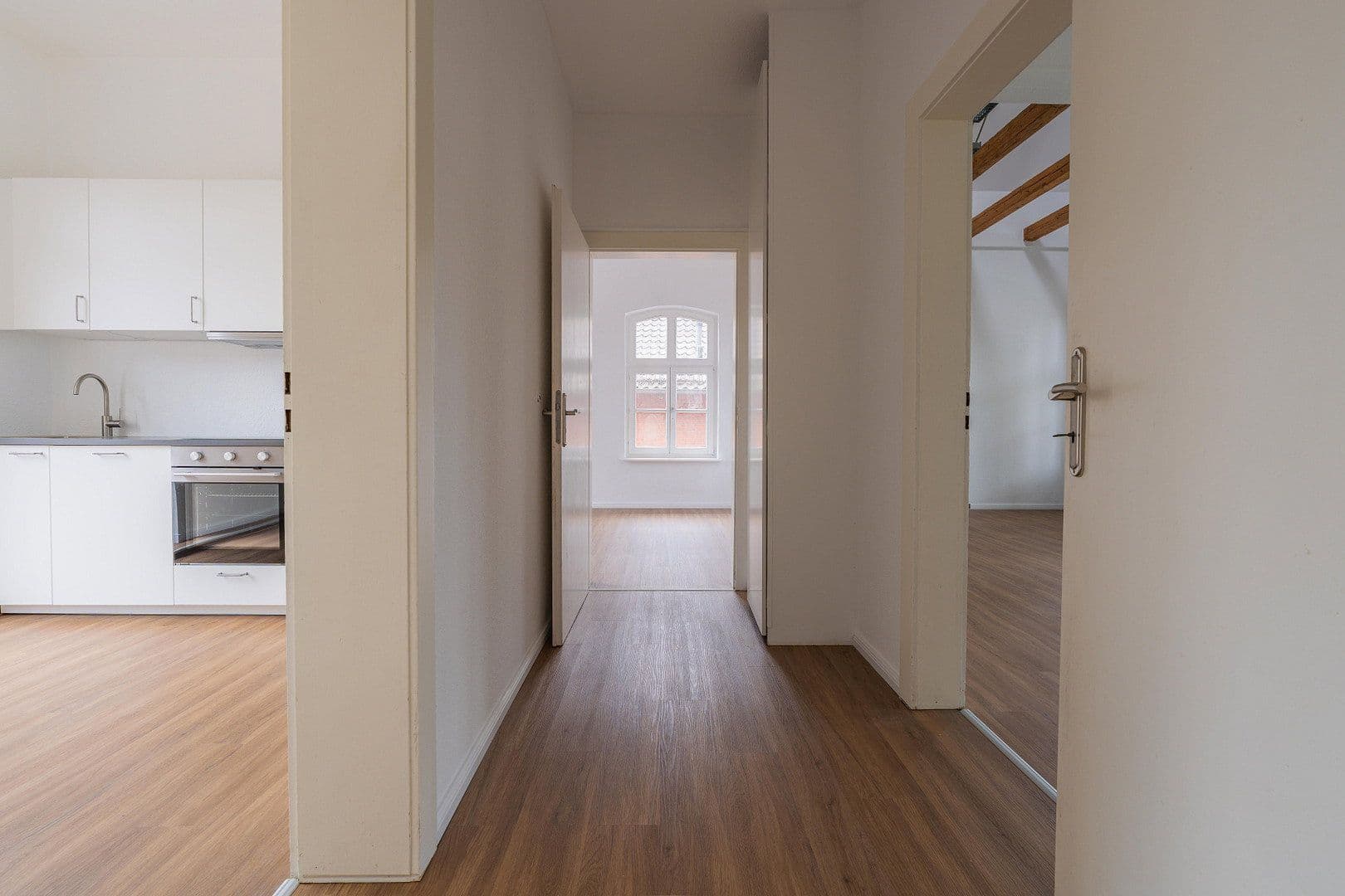 1 bedroom with open-plan kitchen flat to rent, 113 m², Delmenhorst, Lower Saxony 1 bedroom with open-plan kitchen flat to rent, 113 m², Delmenhorst, Lower Saxony