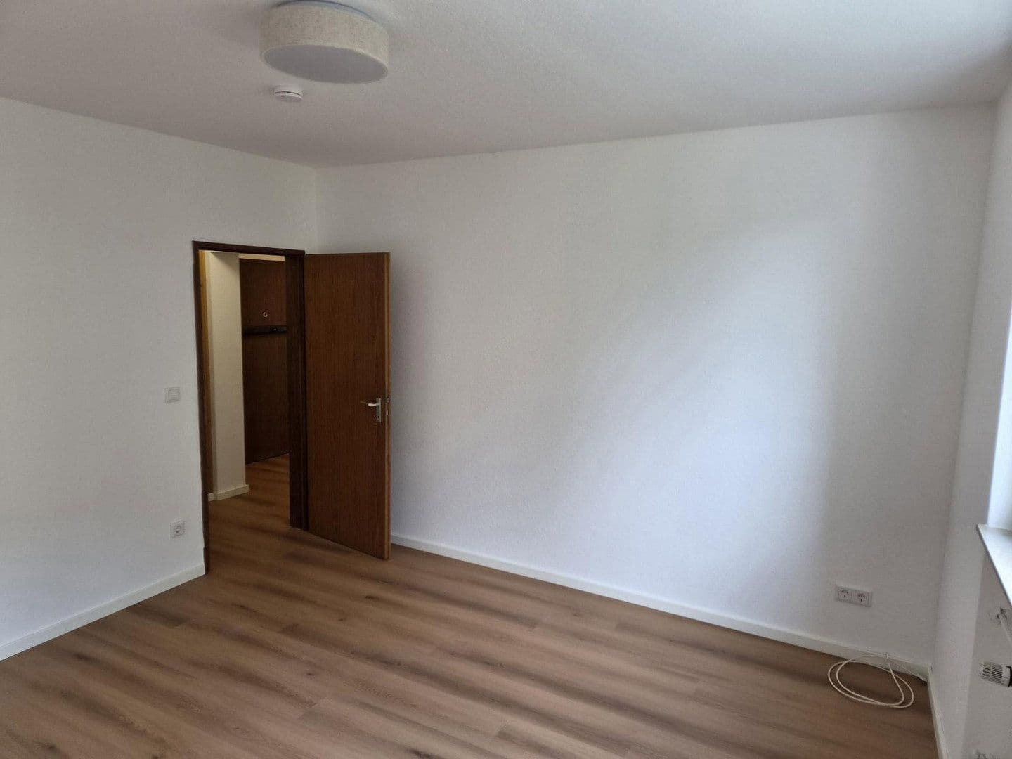 2 bedroom flat to rent, 61 m², Lipsweg 2, Erlangen, Bavaria 2 bedroom flat to rent, 61 m², Lipsweg 2, Erlangen, Bavaria