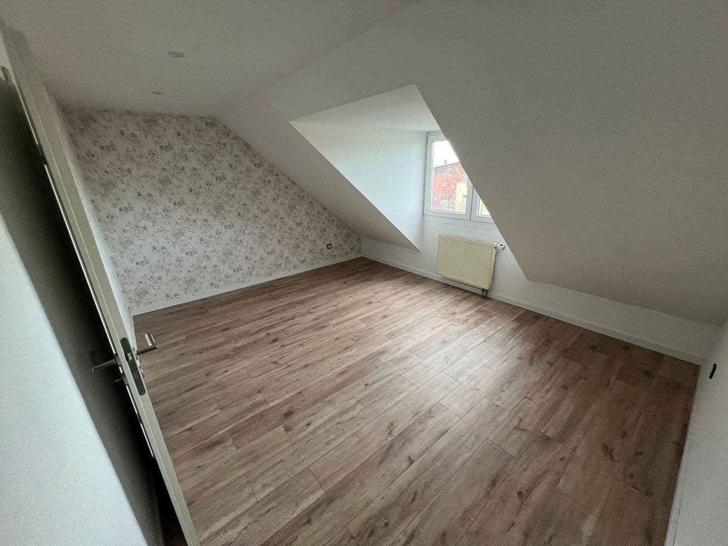 house for sale, 105 m², Glitzmudisstr, Brühl, North Rhine-Westphalia house for sale, 105 m², Glitzmudisstr, Brühl, North Rhine-Westphalia