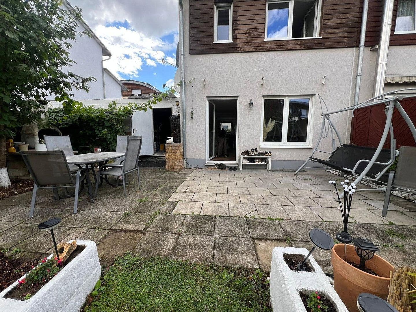 house for sale, 105 m², Glitzmudisstr, Brühl, North Rhine-Westphalia house for sale, 105 m², Glitzmudisstr, Brühl, North Rhine-Westphalia