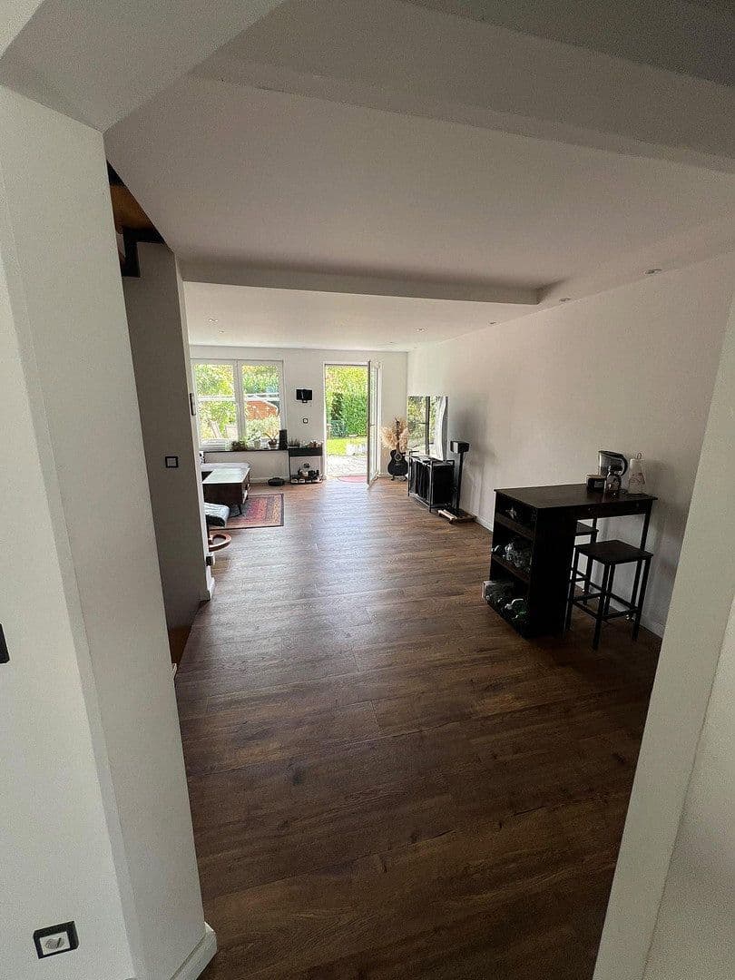 house for sale, 105 m², Glitzmudisstr, Brühl, North Rhine-Westphalia house for sale, 105 m², Glitzmudisstr, Brühl, North Rhine-Westphalia