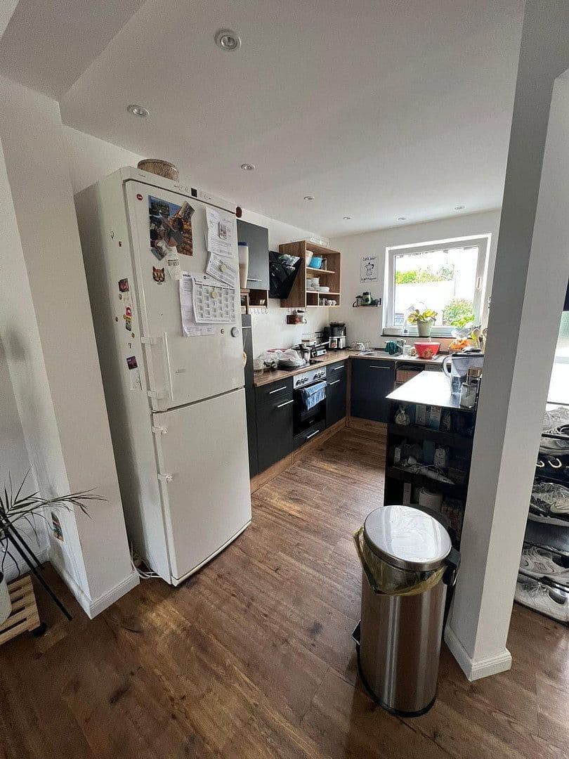 house for sale, 105 m², Glitzmudisstr, Brühl, North Rhine-Westphalia house for sale, 105 m², Glitzmudisstr, Brühl, North Rhine-Westphalia