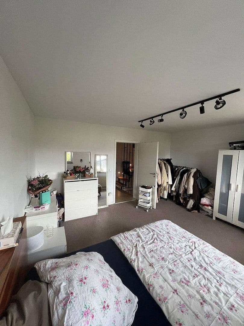 house for sale, 105 m², Glitzmudisstr, Brühl, North Rhine-Westphalia house for sale, 105 m², Glitzmudisstr, Brühl, North Rhine-Westphalia