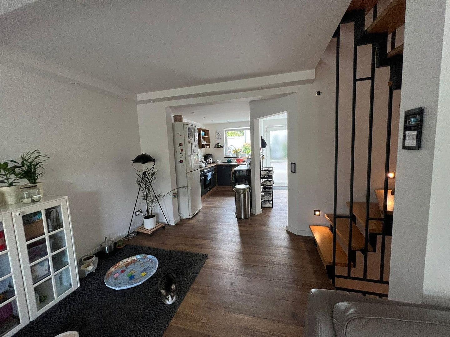 house for sale, 105 m², Glitzmudisstr, Brühl, North Rhine-Westphalia house for sale, 105 m², Glitzmudisstr, Brühl, North Rhine-Westphalia