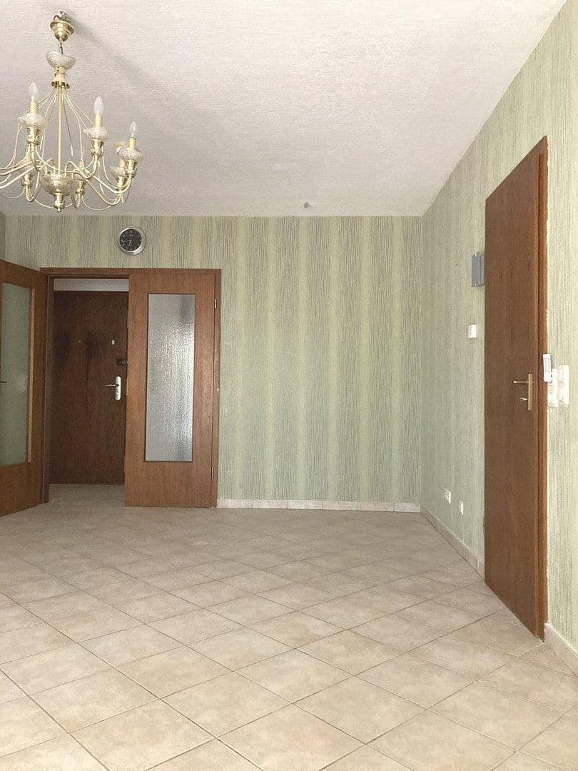 3 bedroom flat for sale, 99 m², Mainz-Hechtsheim, Rhineland-Palatinate 3 bedroom flat for sale, 99 m², Mainz-Hechtsheim, Rhineland-Palatinate