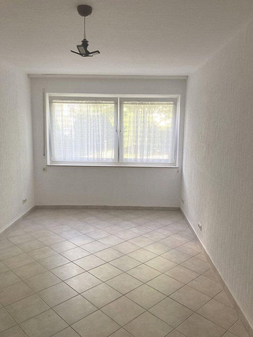 3 bedroom flat for sale, 99 m², Mainz-Hechtsheim, Rhineland-Palatinate 3 bedroom flat for sale, 99 m², Mainz-Hechtsheim, Rhineland-Palatinate