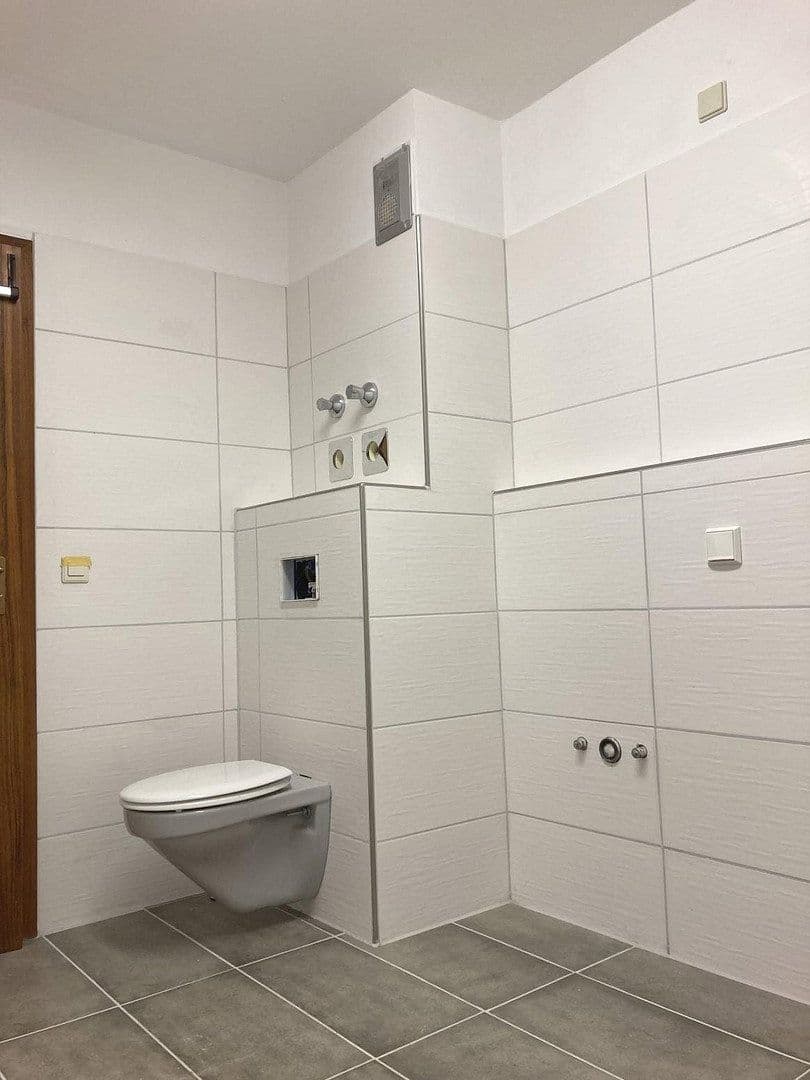 3 bedroom flat for sale, 99 m², Mainz-Hechtsheim, Rhineland-Palatinate 3 bedroom flat for sale, 99 m², Mainz-Hechtsheim, Rhineland-Palatinate