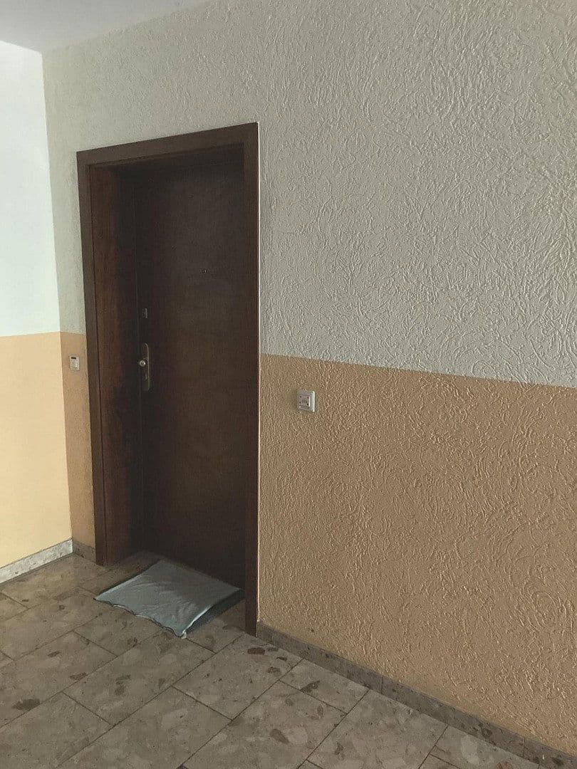 3 bedroom flat for sale, 99 m², Mainz-Hechtsheim, Rhineland-Palatinate 3 bedroom flat for sale, 99 m², Mainz-Hechtsheim, Rhineland-Palatinate