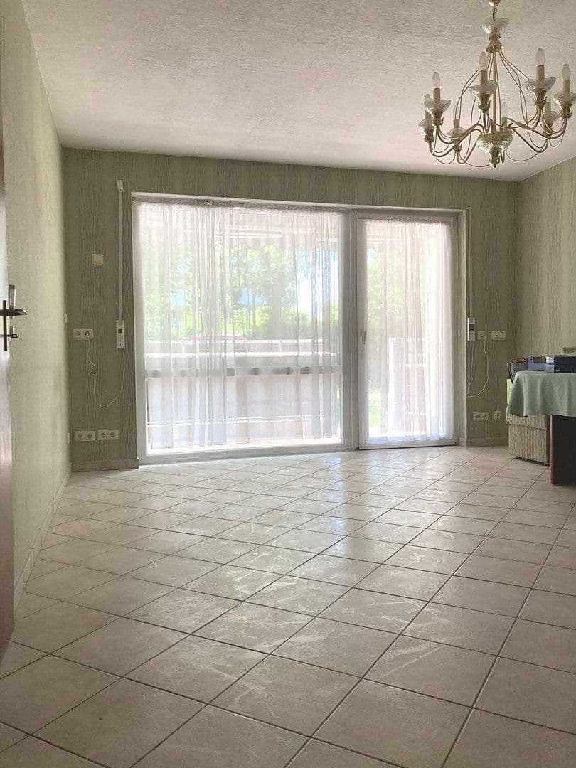 3 bedroom flat for sale, 99 m², Mainz-Hechtsheim, Rhineland-Palatinate 3 bedroom flat for sale, 99 m², Mainz-Hechtsheim, Rhineland-Palatinate