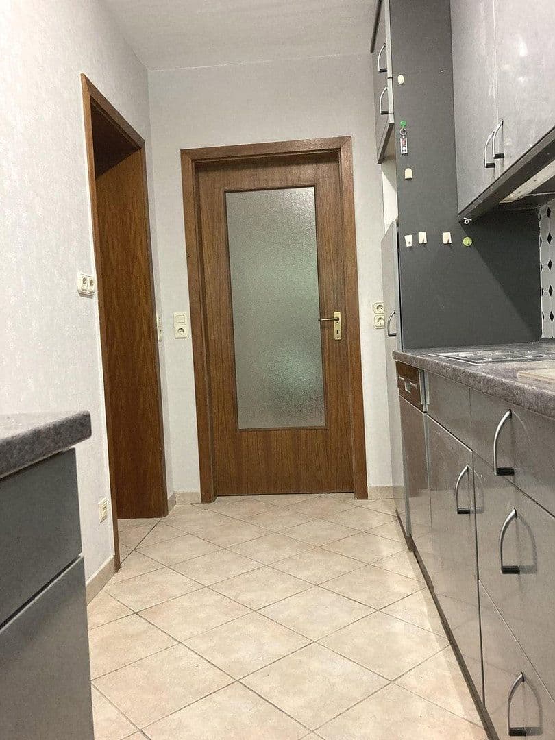 3 bedroom flat for sale, 99 m², Mainz-Hechtsheim, Rhineland-Palatinate 3 bedroom flat for sale, 99 m², Mainz-Hechtsheim, Rhineland-Palatinate