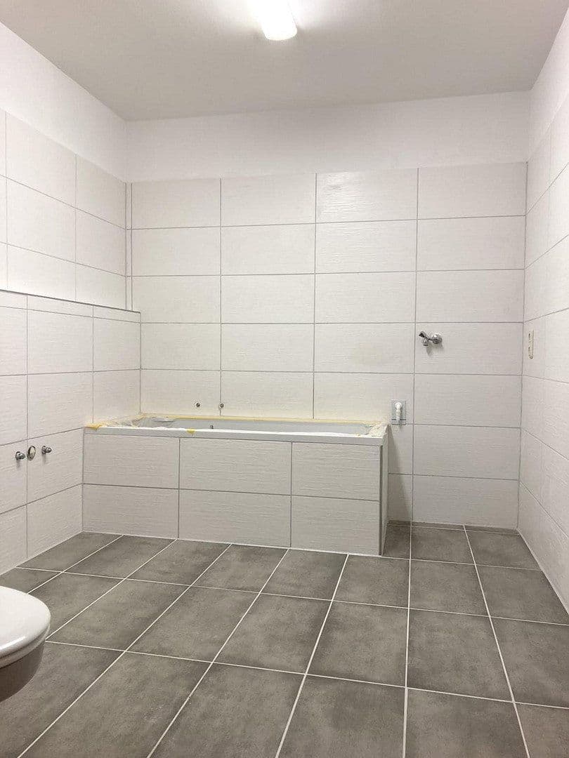 3 bedroom flat for sale, 99 m², Mainz-Hechtsheim, Rhineland-Palatinate 3 bedroom flat for sale, 99 m², Mainz-Hechtsheim, Rhineland-Palatinate