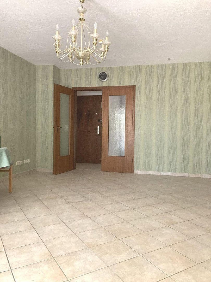 3 bedroom flat for sale, 99 m², Mainz-Hechtsheim, Rhineland-Palatinate 3 bedroom flat for sale, 99 m², Mainz-Hechtsheim, Rhineland-Palatinate