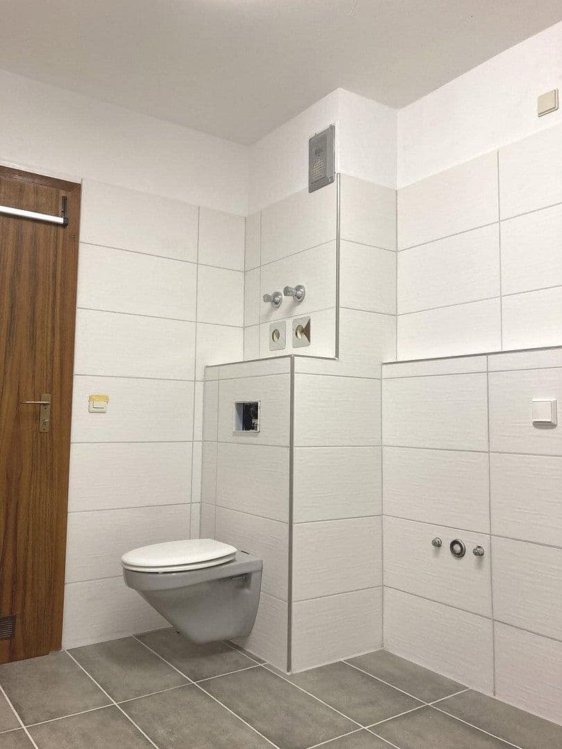 3 bedroom flat for sale, 99 m², Mainz-Hechtsheim, Rhineland-Palatinate 3 bedroom flat for sale, 99 m², Mainz-Hechtsheim, Rhineland-Palatinate