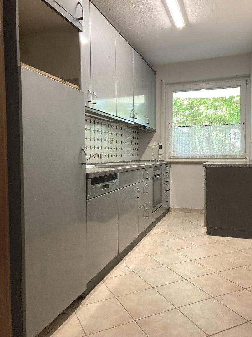 3 bedroom flat for sale, 99 m², Mainz-Hechtsheim, Rhineland-Palatinate 3 bedroom flat for sale, 99 m², Mainz-Hechtsheim, Rhineland-Palatinate