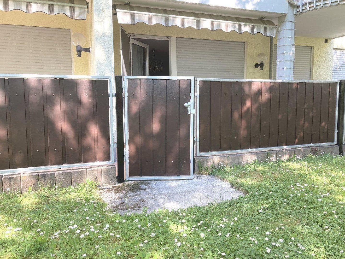 3 bedroom flat for sale, 99 m², Mainz-Hechtsheim, Rhineland-Palatinate 3 bedroom flat for sale, 99 m², Mainz-Hechtsheim, Rhineland-Palatinate