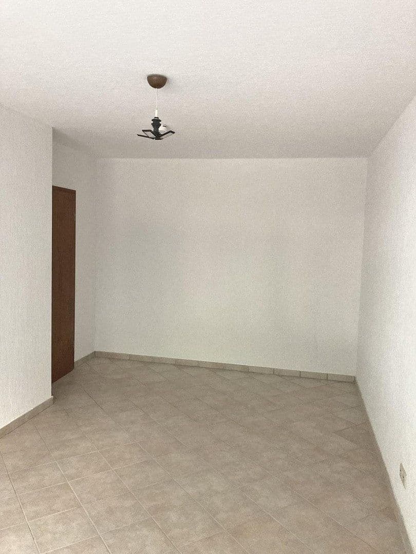 3 bedroom flat for sale, 99 m², Mainz-Hechtsheim, Rhineland-Palatinate 3 bedroom flat for sale, 99 m², Mainz-Hechtsheim, Rhineland-Palatinate