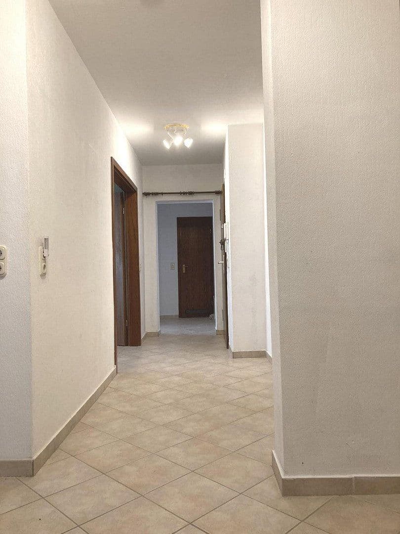3 bedroom flat for sale, 99 m², Mainz-Hechtsheim, Rhineland-Palatinate 3 bedroom flat for sale, 99 m², Mainz-Hechtsheim, Rhineland-Palatinate