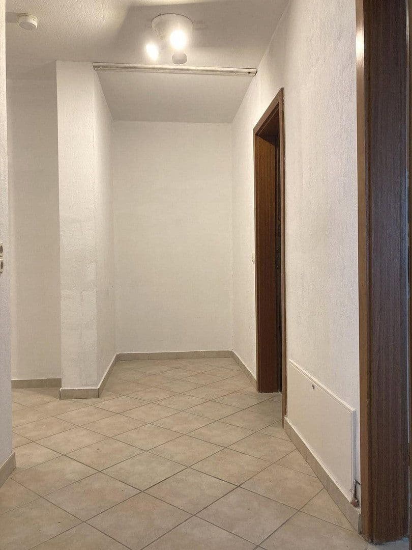 3 bedroom flat for sale, 99 m², Mainz-Hechtsheim, Rhineland-Palatinate 3 bedroom flat for sale, 99 m², Mainz-Hechtsheim, Rhineland-Palatinate