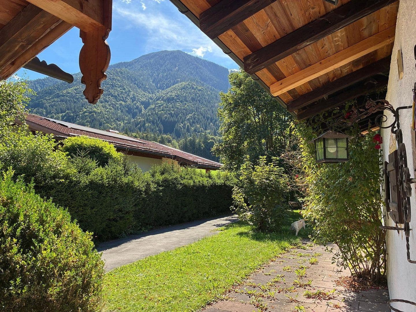 house to rent, 140 m², Rottach Egern, Bavaria house to rent, 140 m², Rottach Egern, Bavaria
