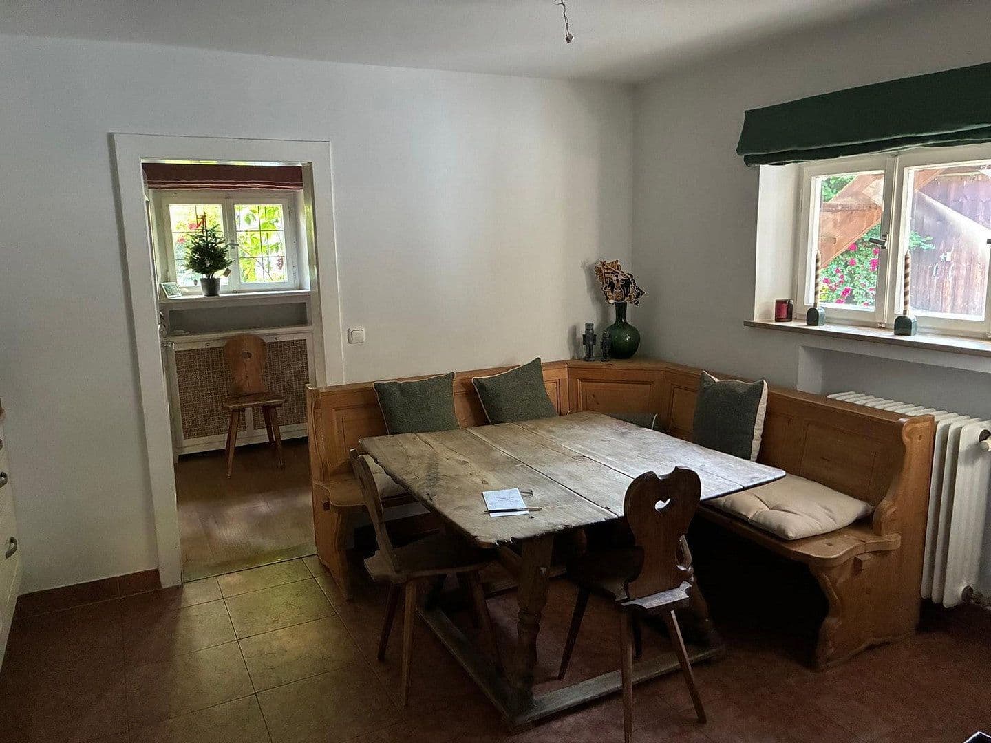 house to rent, 140 m², Rottach Egern, Bavaria house to rent, 140 m², Rottach Egern, Bavaria