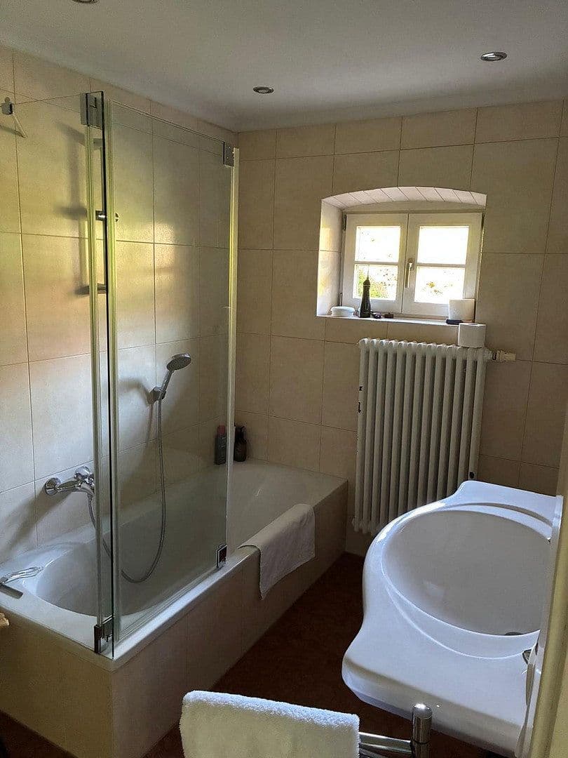 house to rent, 140 m², Rottach Egern, Bavaria house to rent, 140 m², Rottach Egern, Bavaria