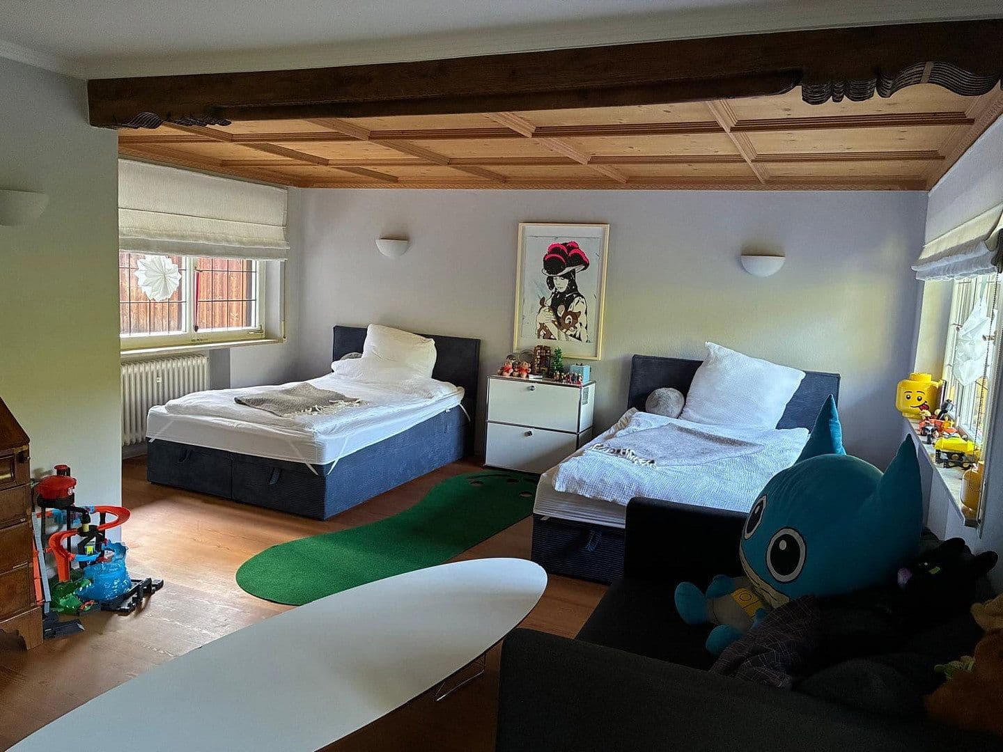 house to rent, 140 m², Rottach Egern, Bavaria house to rent, 140 m², Rottach Egern, Bavaria
