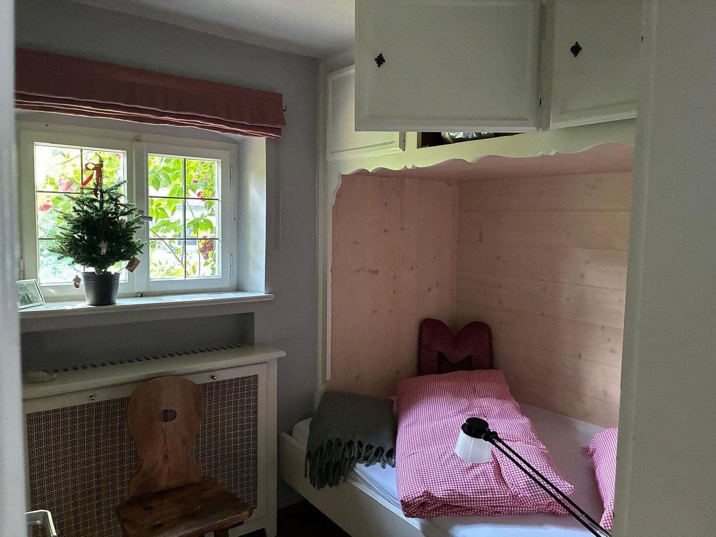 house to rent, 140 m², Rottach Egern, Bavaria house to rent, 140 m², Rottach Egern, Bavaria