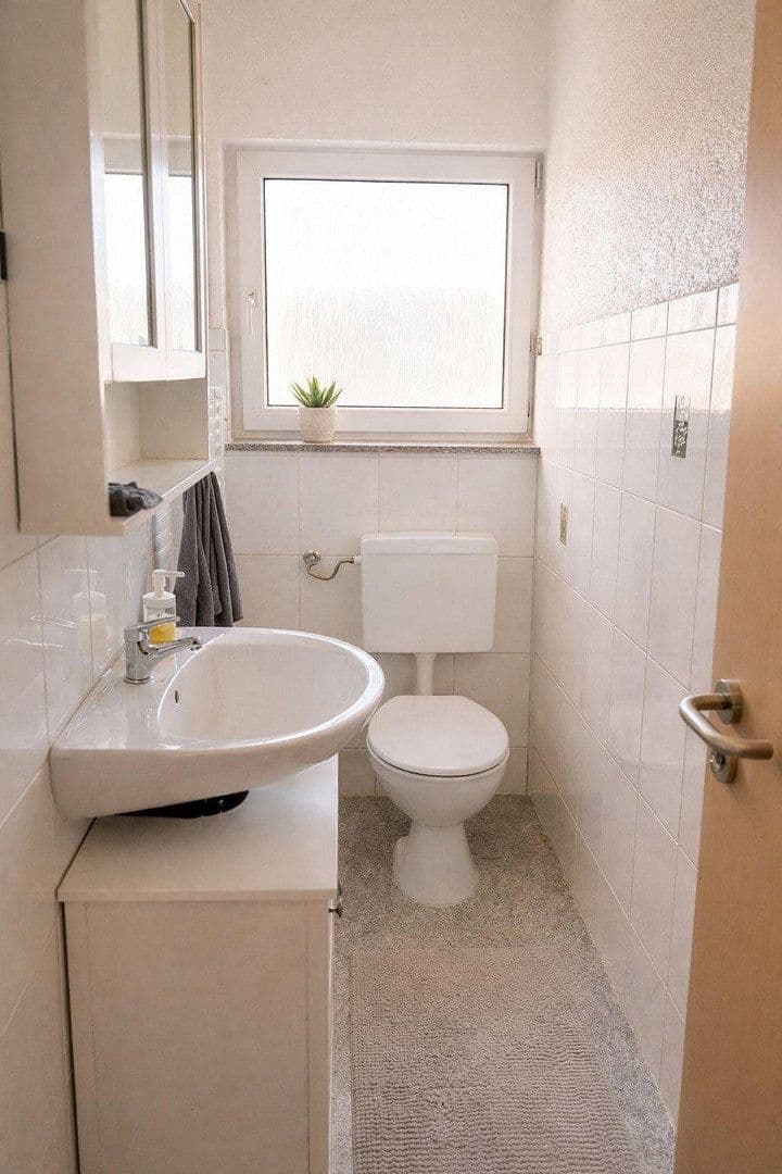 house for sale, 238 m², Unzenberg, Rhineland-Palatinate house for sale, 238 m², Unzenberg, Rhineland-Palatinate