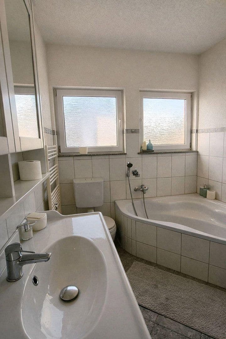 house for sale, 238 m², Unzenberg, Rhineland-Palatinate house for sale, 238 m², Unzenberg, Rhineland-Palatinate