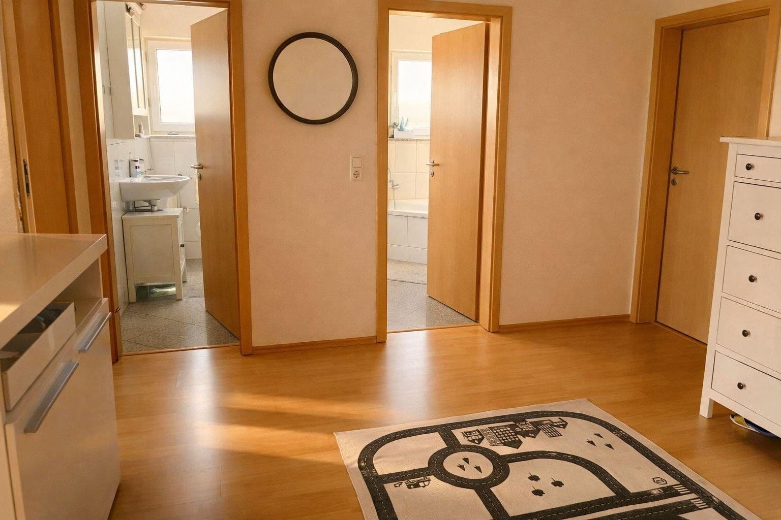 house for sale, 238 m², Unzenberg, Rhineland-Palatinate house for sale, 238 m², Unzenberg, Rhineland-Palatinate
