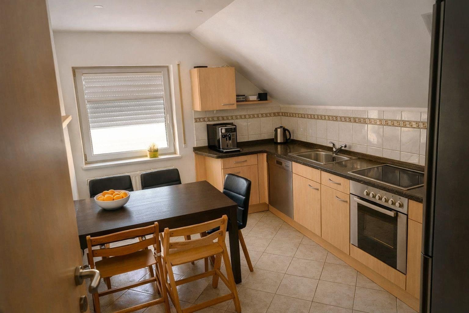 house for sale, 238 m², Unzenberg, Rhineland-Palatinate house for sale, 238 m², Unzenberg, Rhineland-Palatinate