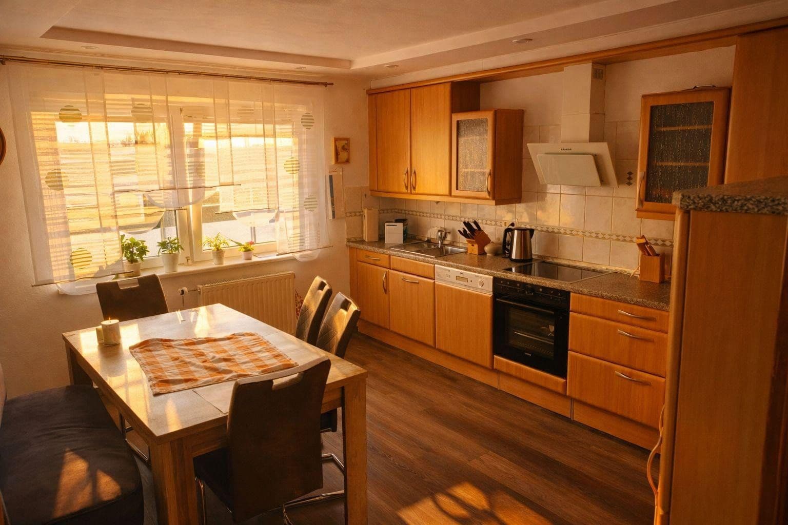 house for sale, 238 m², Unzenberg, Rhineland-Palatinate house for sale, 238 m², Unzenberg, Rhineland-Palatinate